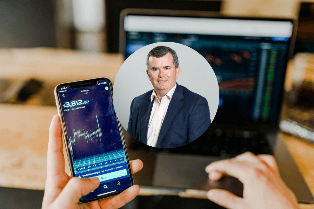 The next fintech revolution: What to expect from PSD3 - #Podcast Ep 190: The transformations enabled in fintech and banking by PSD2 will be overshadowed by its next iteration #PSD3 says Lawrence Vesey from @SiaPartners #fintech #banking #startups #payments thinkbusiness.ie/articles/psd3-…