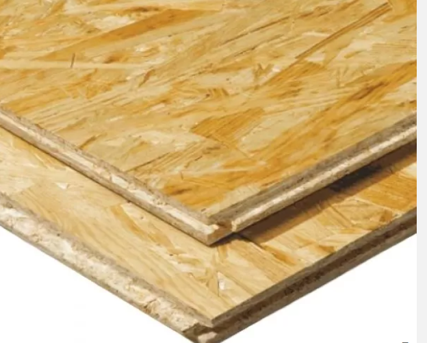 BuytimberUK's tweet photo. Your search for timber merchants in Southend, Essex ends here! Our experienced staff and extensive product range make us the go-to destination for all your timber needs. Visit us today
https://t.co/4X3oCTPyTy
#BuyTimberOnline
#CompositeDeck
#TimberMerchants https://t.co/iTKnJ0vay1