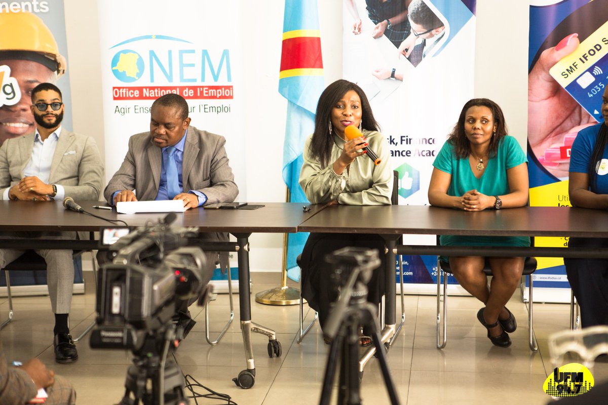 947UFM's tweet photo. Cet événement a rassemblé des opérateurs économiques, des entrepreneurs, des décideurs, des officiels et d'autres participants pour des échanges visant à promouvoir le développement durable.
Avec Urban FM 📻, vos événements ne passeront plus inaperçus !
#UrbanFM #Ujob #event https://t.co/QvxMcm8cDt