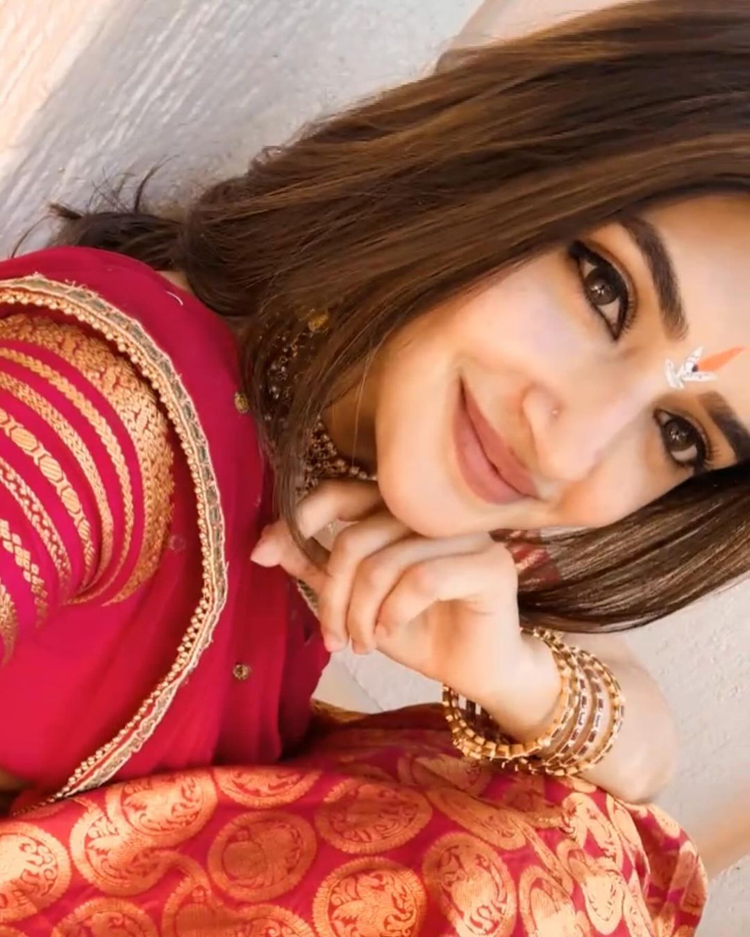 GGsheV5WwAAO9x5?format=jpg&name=large