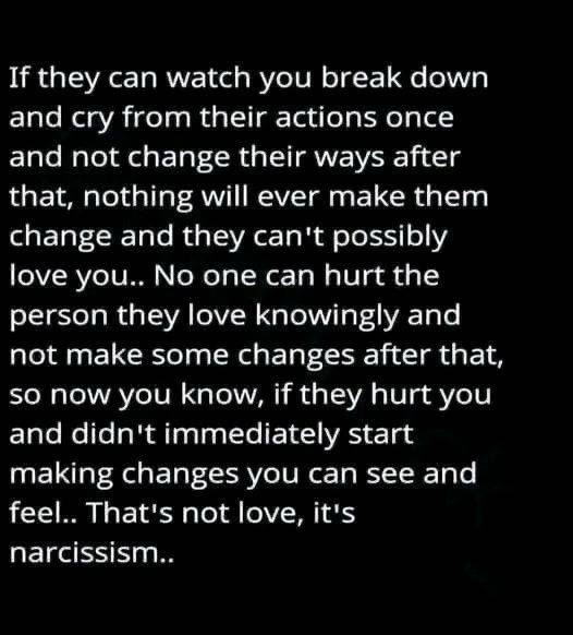 Lissy ❤️❤️❤️❤️ (@alissia94064624) on Twitter photo 