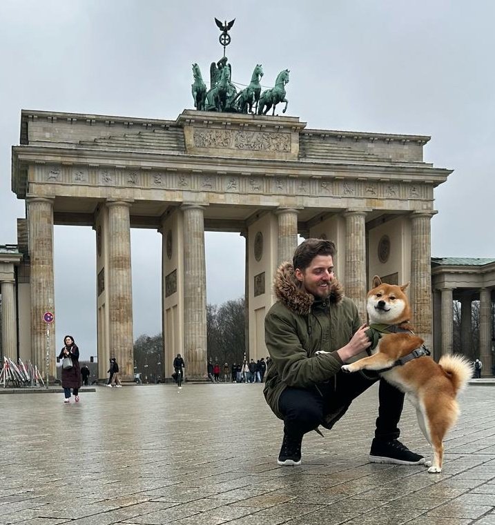 Last Epoch > Draußen