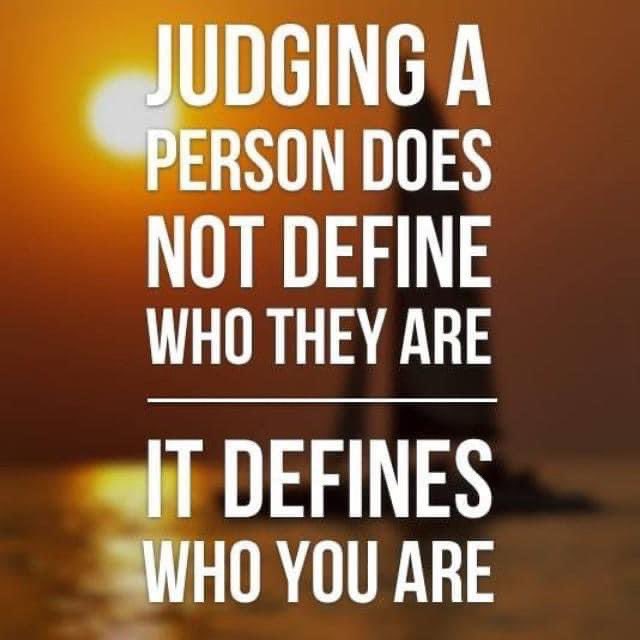 LaShaundreaB's tweet image. Well…🤷🏽‍♀️ 

Listen, we need to leave judgement to God and focus on bettering ourselves. If we want a better world, we must become better.😘

#ABetterYou 
#ABetterWorld
#ShaunsDailyInspiration