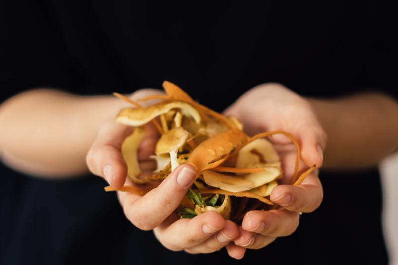 VisitZL's tweet image. Ondernemers uit de vrijetijdssector, wilt u € 10.000 besparen? Doe dan mee aan de Food Waste Challenge 2024 van #Liof. In 4 weken tijd kunt u meewerken aan de reductie van voedselverspilling. Deelname is gratis, de kick-off sessie is op 4-3 in Maastricht: ap.lc/kVCRr