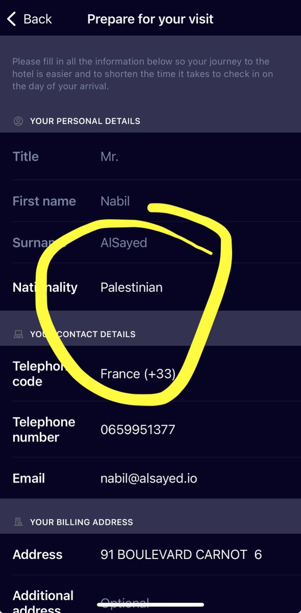 NabilAlsayed tweet media