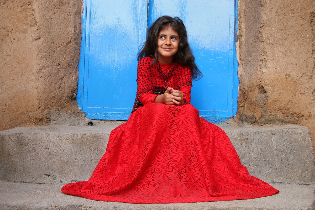 Abbas Rahmani tweet media