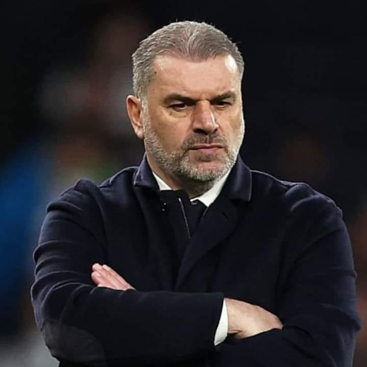 Steve6Perryman's tweet image. I don’t trust newspapers or social media. 

I don’t usually agree with pundits. 

I’m not on the firm, nose in the trough or a "toe the line" man.  

I do trust my experienced eyes and football brain.