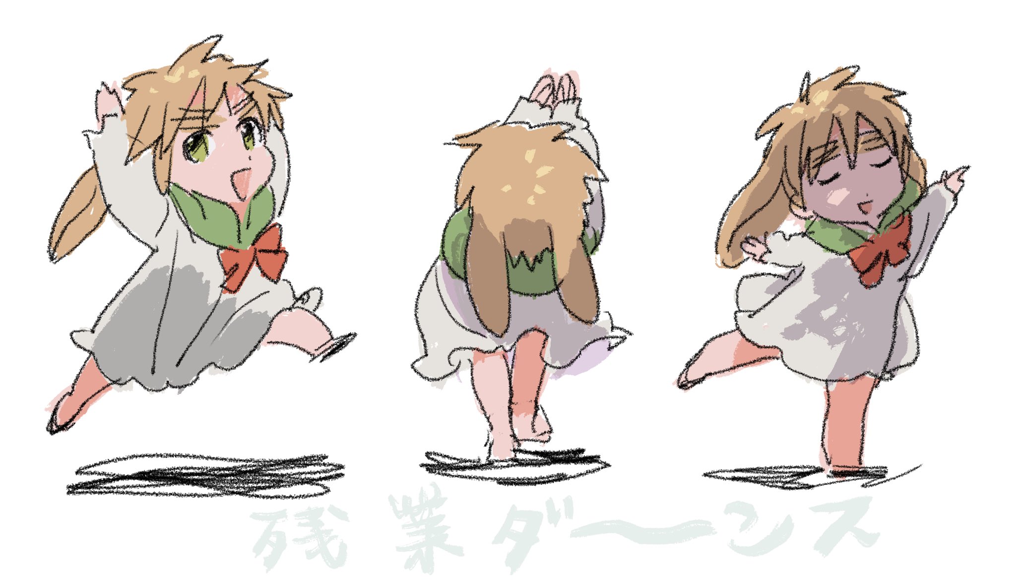✼ Kaorin ✼ ① kaorin (@noisofish) / X