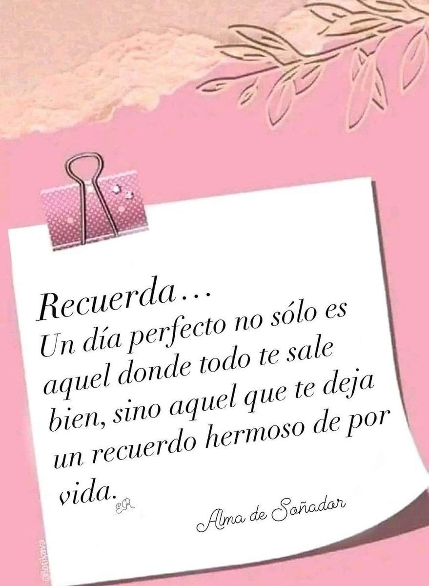 Luz Bella  (@roza_negra99) on Twitter photo 
