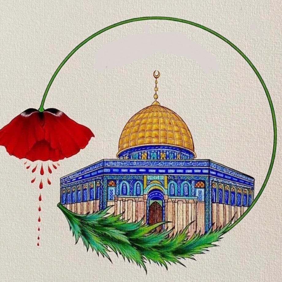 Nurdan_Notlar__'s tweet photo. #YeniProfilResmi https://t.co/HncdjglODS