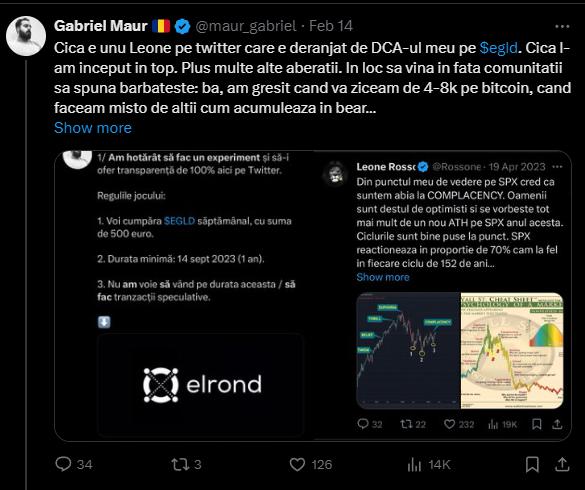 Leone Rossonero tweet media