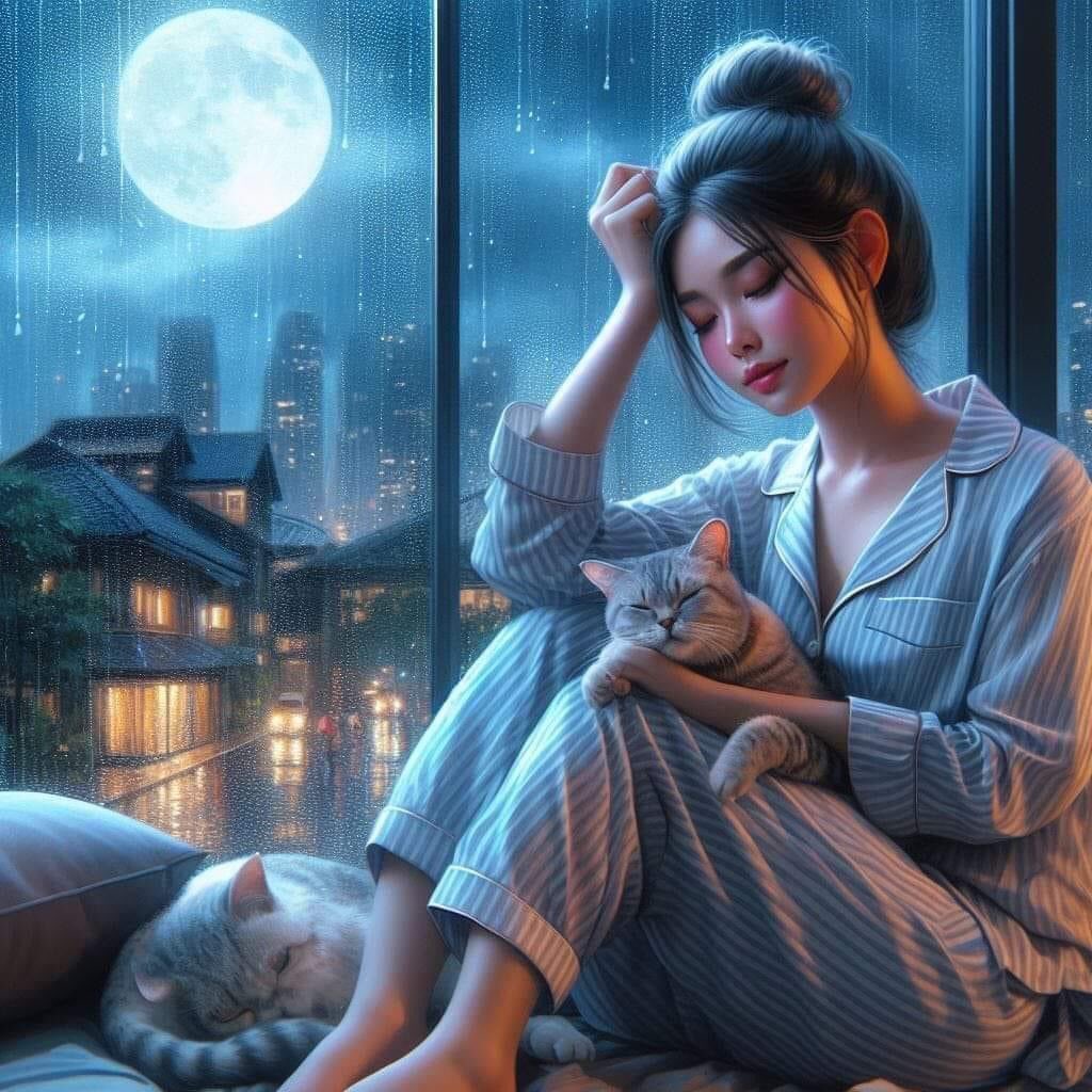 fedded_01's tweet photo. เป็นตัวของตัวเองเหอะ ดีแล้ว ใครรับได้ก็อยู่รับไม่ได้ก็ไป..🙂🖤ก็แค่นั้น https://t.co/0pawZVCTje