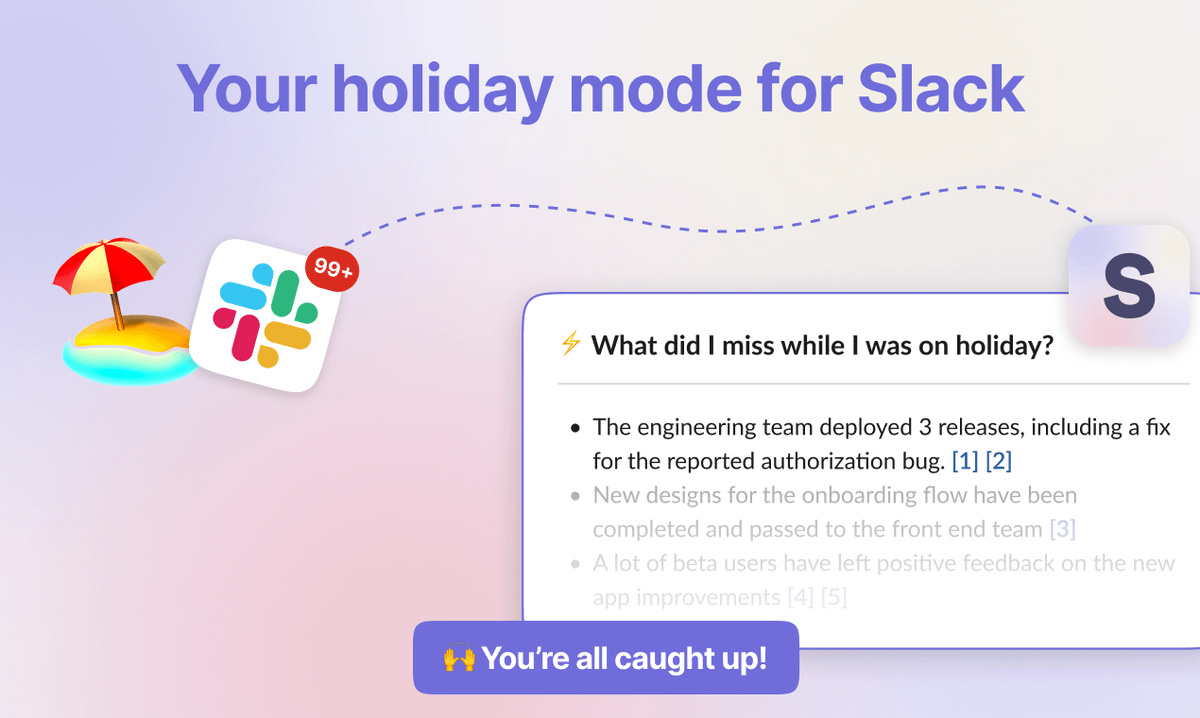 Hasan Toor tweet media