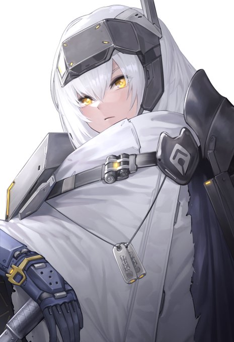 スノーホワイトの性格かわいくて好き…! 