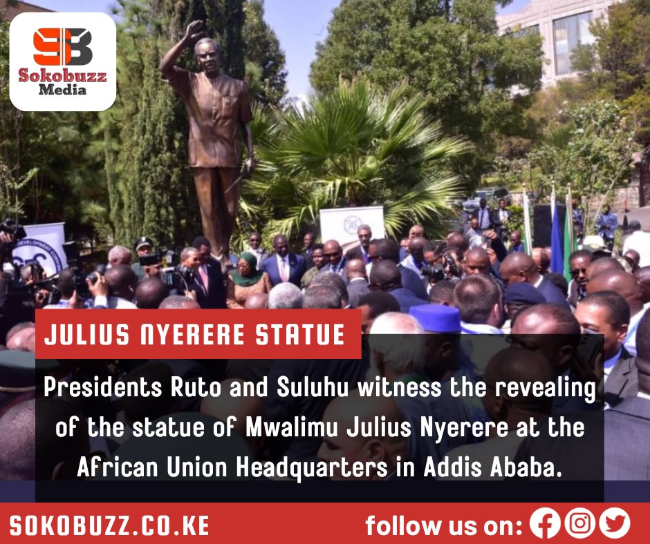 Sokobuzz tweet media
