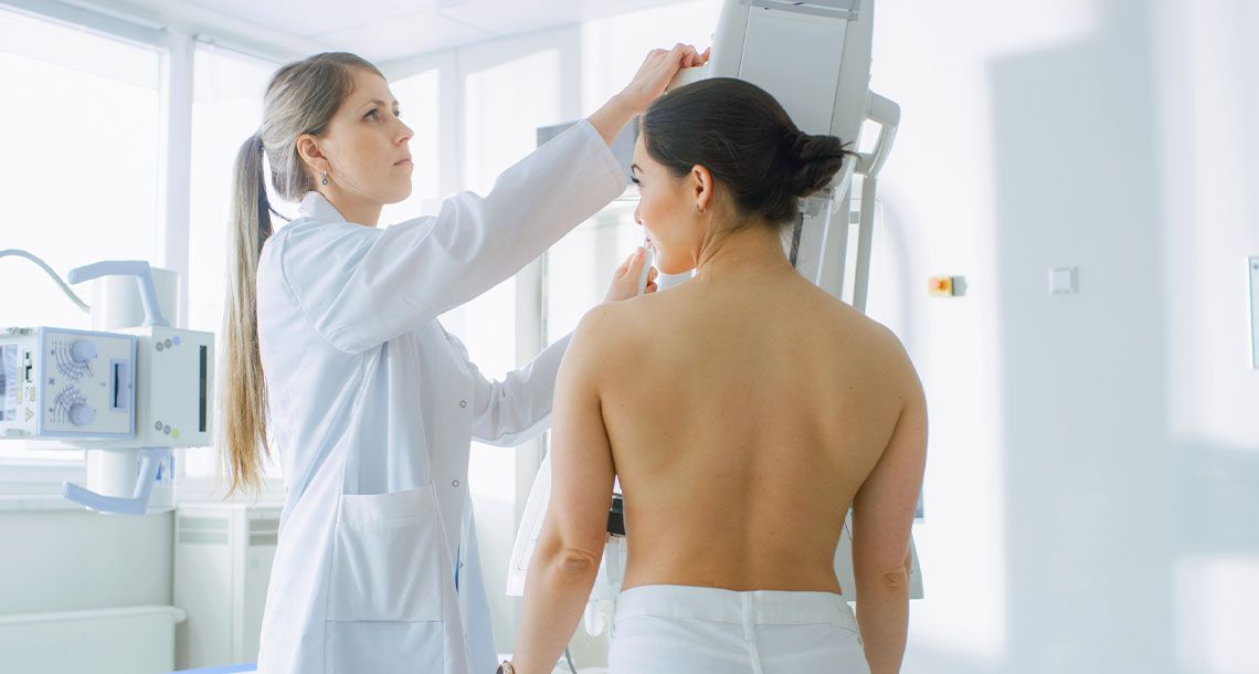 Bon à savoir / Pratique : Des notifications en ligne pour le dépistage des cancers ➡ mag.cgos.info/37-Pratique/10… #MAG #Cancer #BàS