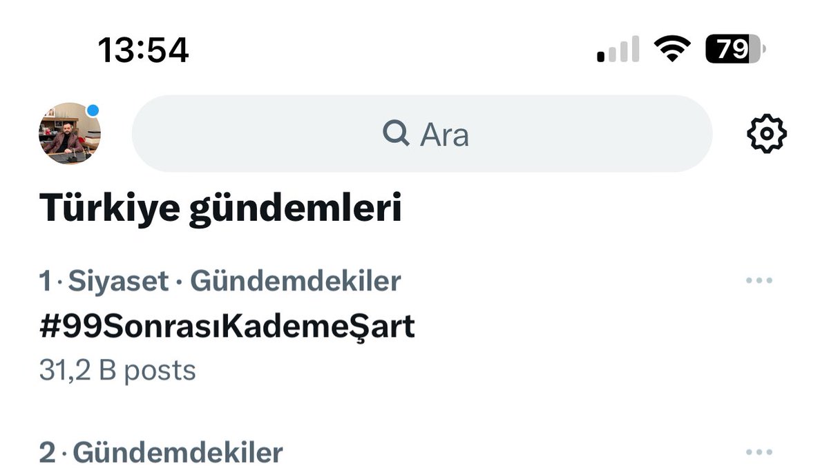 Bizde biliyoruz bu mağduriyet 2028 seçimlerine kadar mutlaka çözülecek, ama ! 

Aması şu , 

Lütfen biran evvel bu adaletsizliği düzeltin ki , bizlerde insan olduğumuzu , bir ailemiz olduğunu hatırlayalım.

Gündüzümüz işte gecemiz burada , bazı arkadaşlarımızın ise geceside
