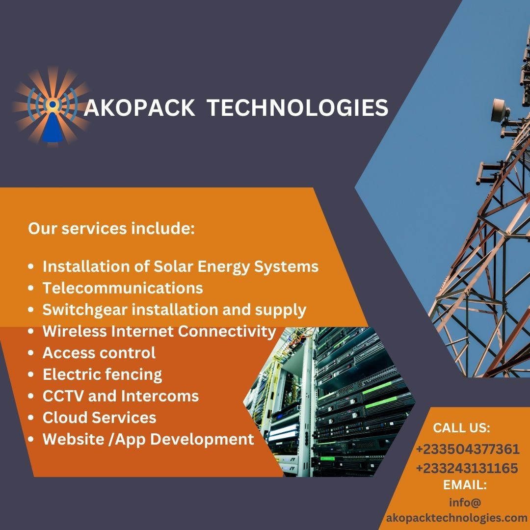 Emmanuel Apau tweet media