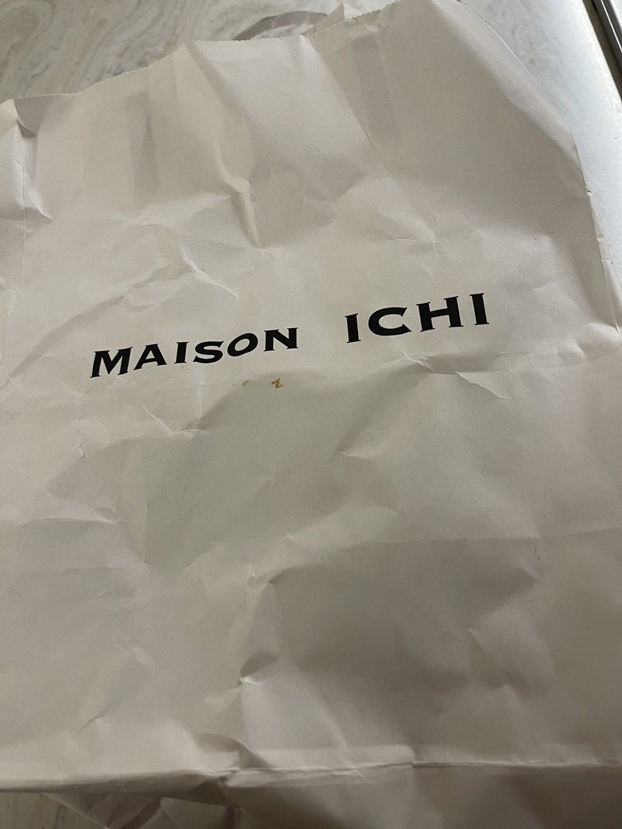 50(FIFTY) 振付師　ダンサー tweet media