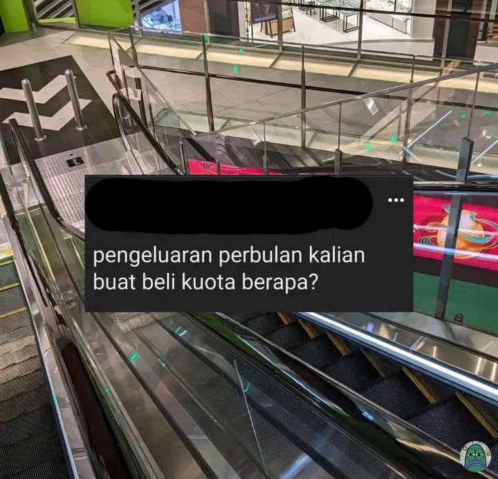 Tanyarlfes tweet media