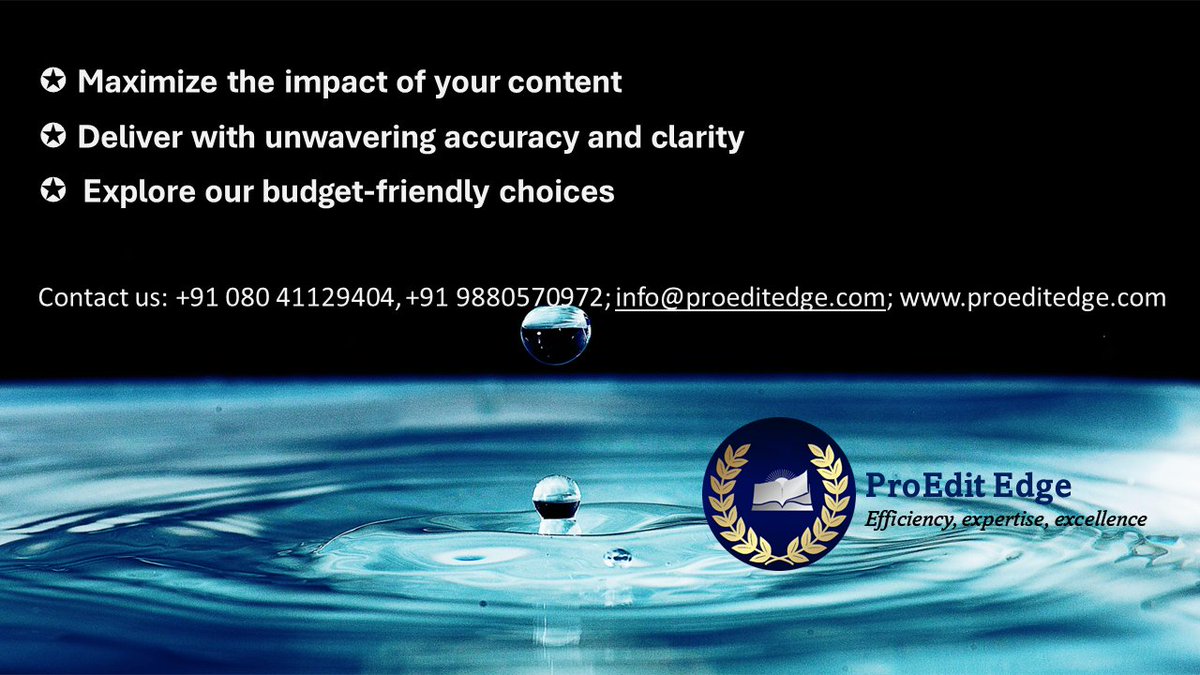 ProEdit Edge (@EdgeProedge) / Posts / X