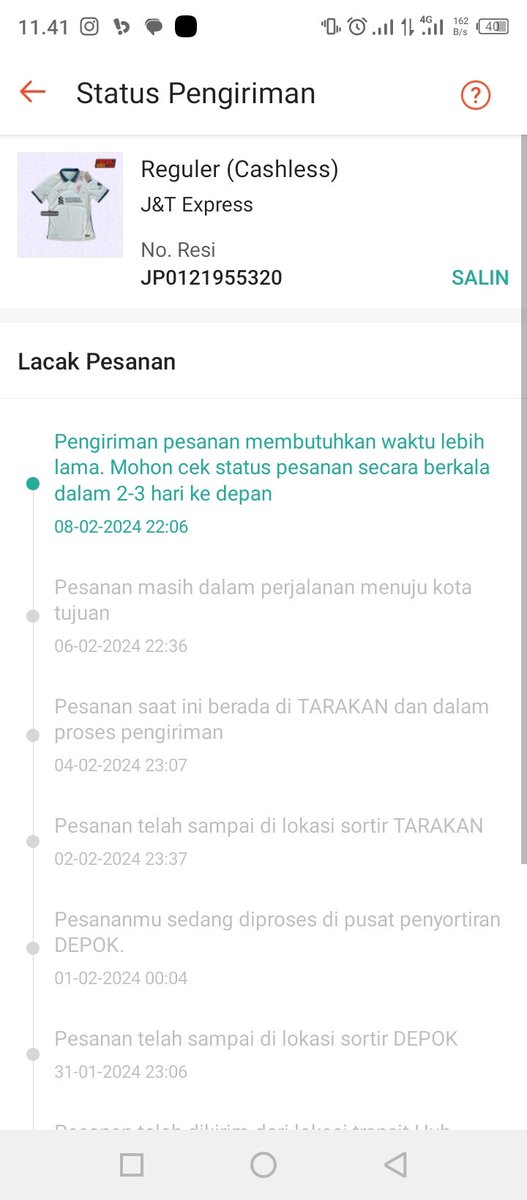 IG : goldenskyco tweet media