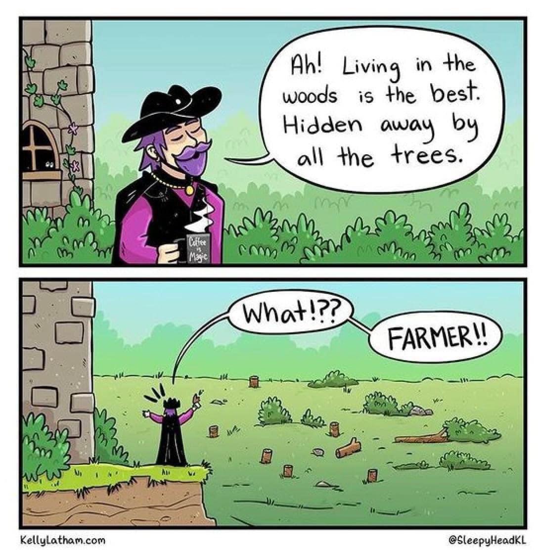 And this one lol #StardewValley #SDV #foryoupage