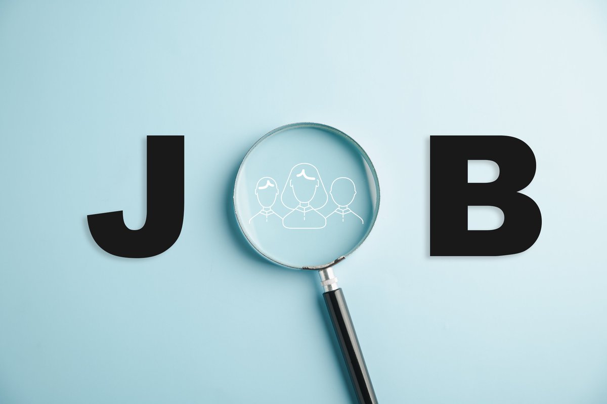 📢 Vous souhaitez rejoindre un projet soutenu par le PEPR #France2030 Bioproductions (B-BEST) ?

4 postes en doctorat et post-doctorat sont actuellement ouverts dans deux projets : FillingGaps et  MAMABIO ! Toutes les infos👉 pepr-bioproductions.fr/recrutement