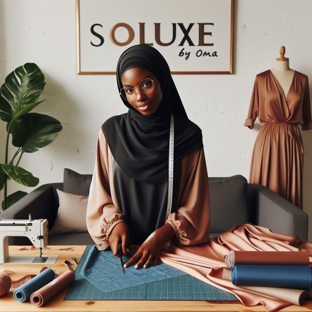 MahrufatA's tweet photo. Do you know? The secret of great fashion is to feel good in what you wear. We are available to serve you
with that look that brings confidence.

Send us DM and you won't regret doing so.

Happy New Week fam!!! 
Wishing you and me a highly productive one. https://t.co/qJUt86p8z8