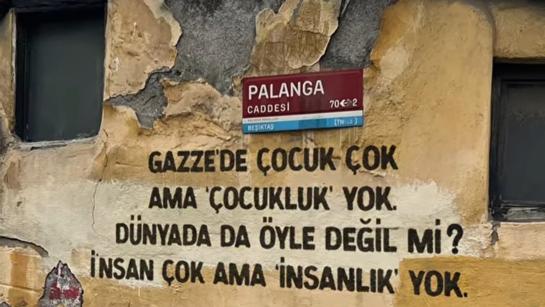 7sedanurdemir's tweet photo. https://t.co/k5B0KEvv2F