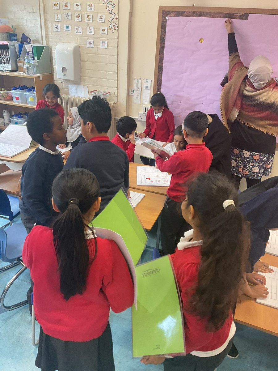 MayflowerSch's tweet image. Year 2 have been making tally charts on people’s favourite foods and favourite subjects at school #computing #datahandling #okeeffe #ks1