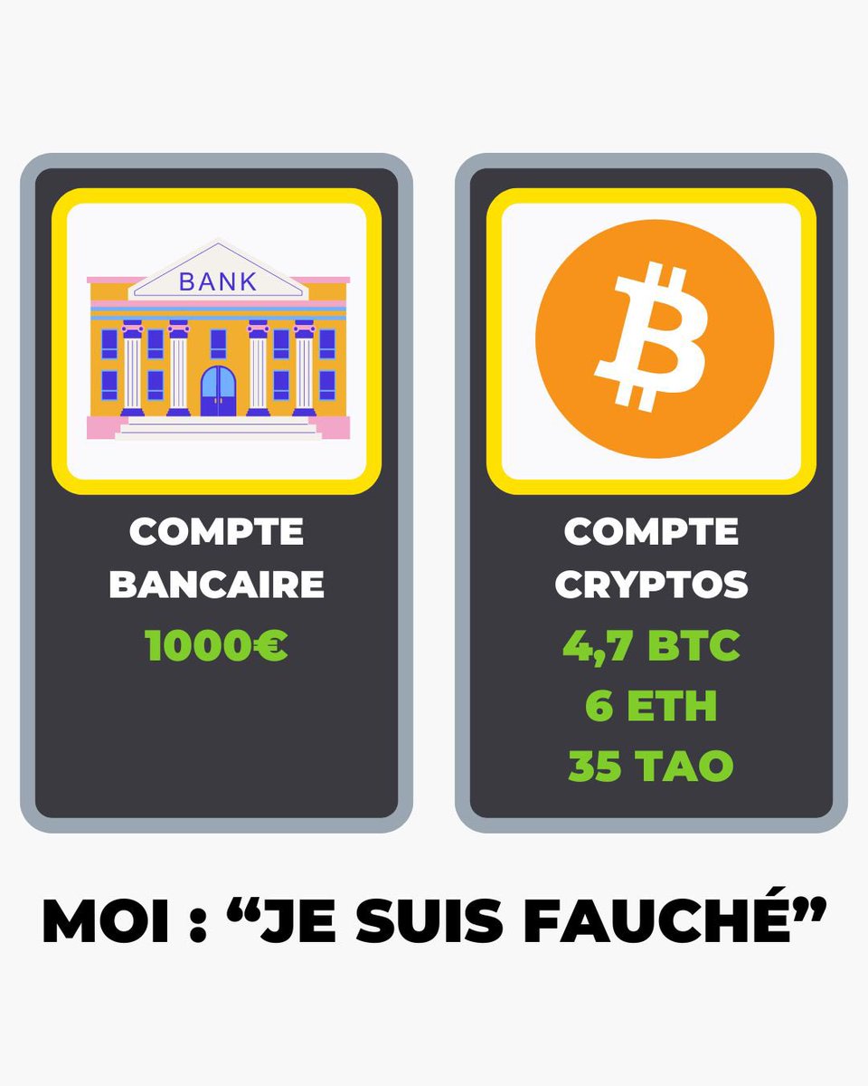 Crypto Wolfs 🐺 tweet media