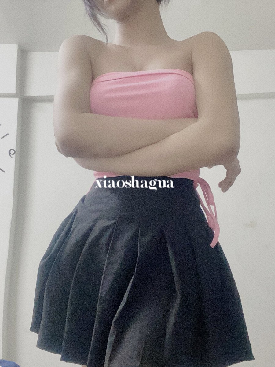 有没有vip带我去玩🥺