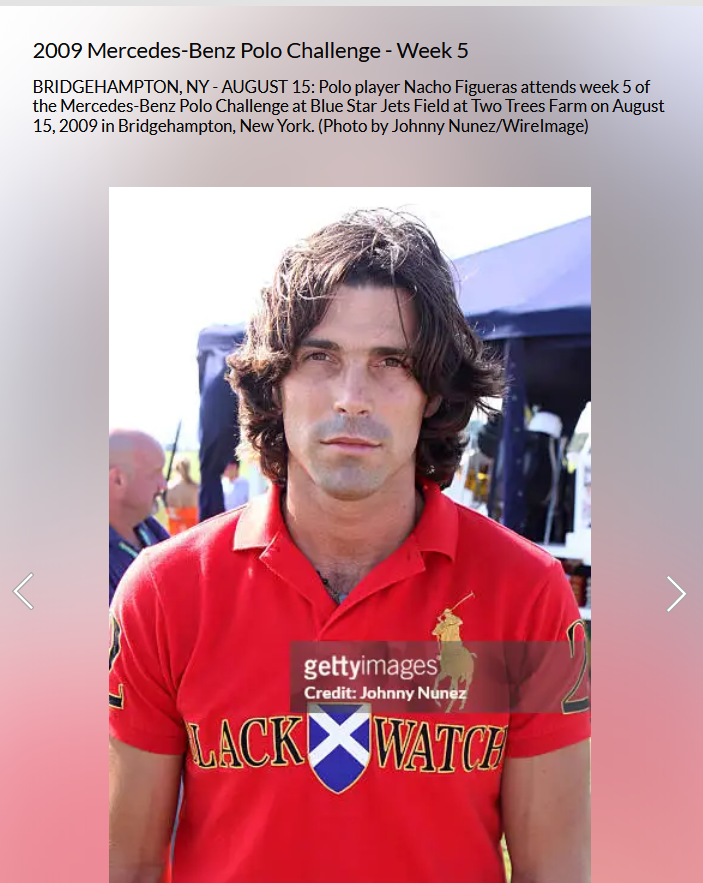 Tribeca International Corp VIP Concierge Service For All Your tribeca-international-corp-vip-concierge-service-for-all-your