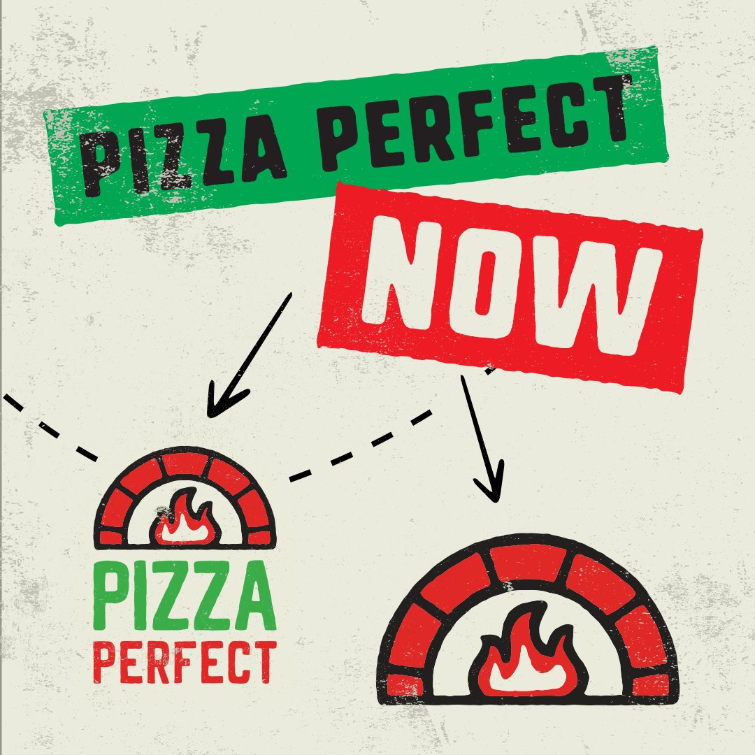 PizzaPerfectza tweet picture