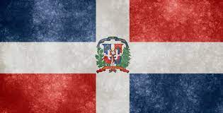 Celebrating the Independence Day of the Dominican Republic #DominicanIndependenceDay #IndependenceDay #Dominicana #DominicanPride