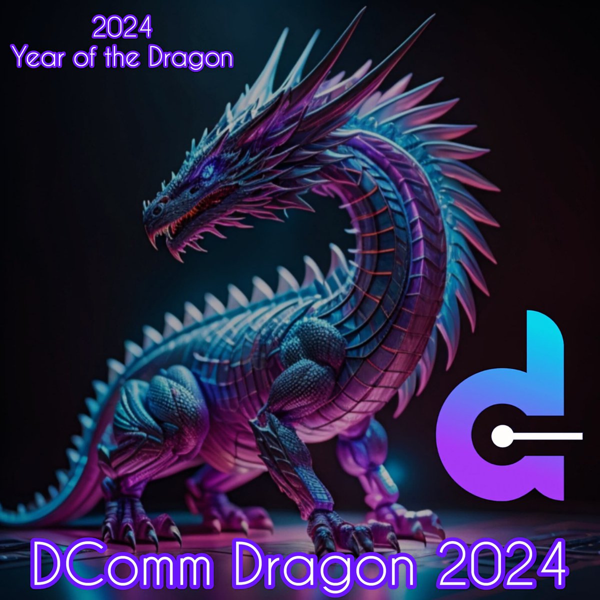 JkingJDE's tweet photo. @CoinstoreExc DComm https://t.co/tMe7iA6oZi
