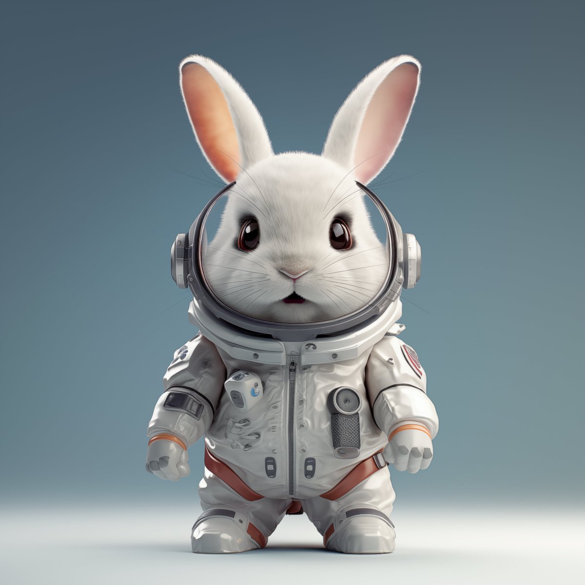 PixieToken's tweet photo. @RandomCryptoPal @MrBigWhaleREAL guys help us build a community and reach success together #memecoin #Crypto #cryptocurrency #CryptoCommunity #pixie https://t.co/3GgC3Z0HRP