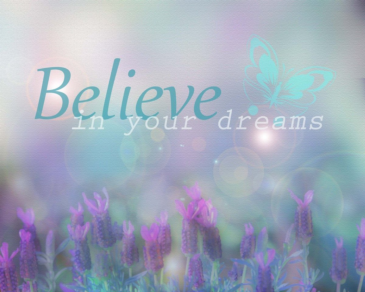 _paperheartske's tweet photo. Today is #MotivationMonday what motivates you to get up or keeps your fire burning? Is it that business you intend to start or organization you intend to found ?well what's stopping you from starting it today...Just do it!  Believe in your dreams! https://t.co/E2uauRUoIv