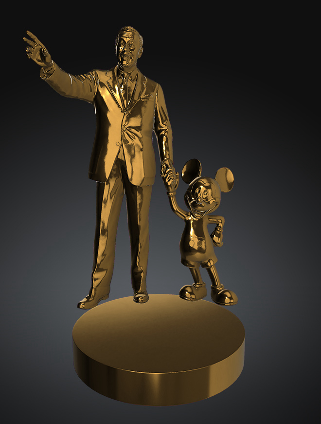 VeVeFeed's tweet image. Partners Statue (mint #142) just sold on #VeVe

Floor Price: $3098 USD (29%) ⬆️
Total Listings: 133 / 4333

to Sagona (rank 3153): immutascan.io/address/0x57de…
from Jsbwrs (rank 57): immutascan.io/address/0xb990…

ℹ️ More information: immutascan.io/tx/278798919