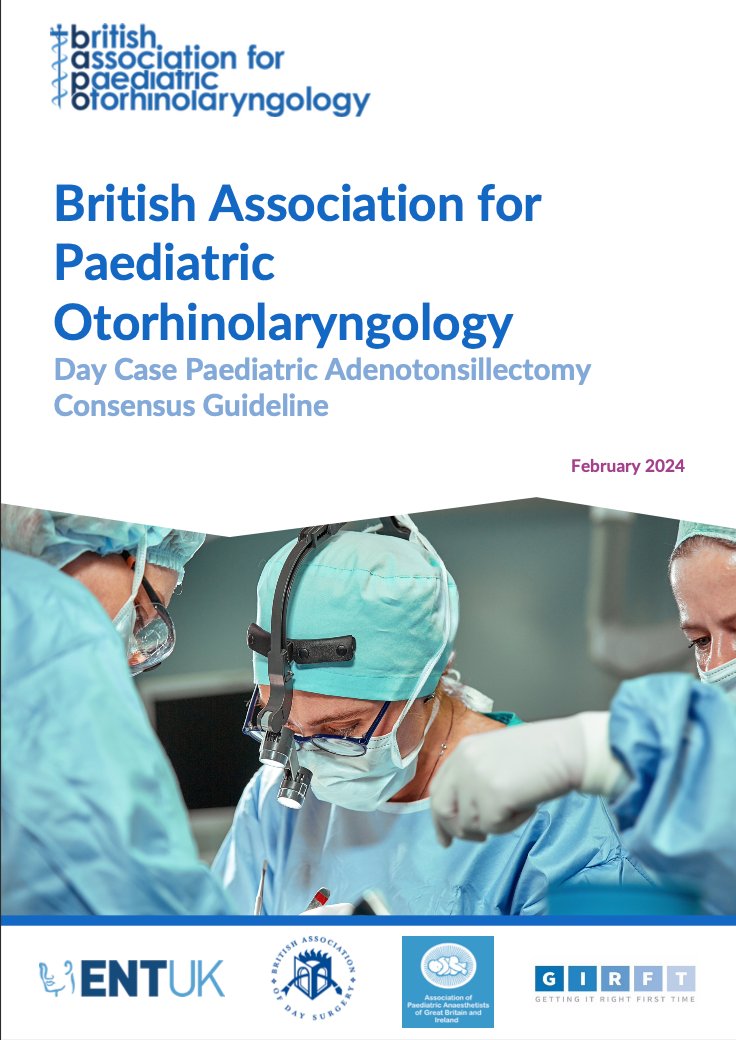 Timely and important! <a href="/BAPOrl/">BAPO</a>