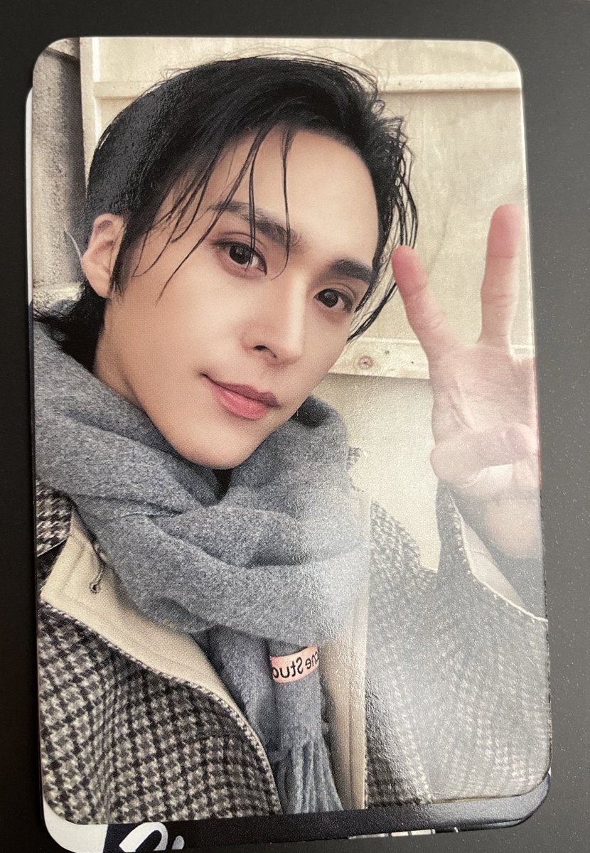 highlight__FT tweet picture