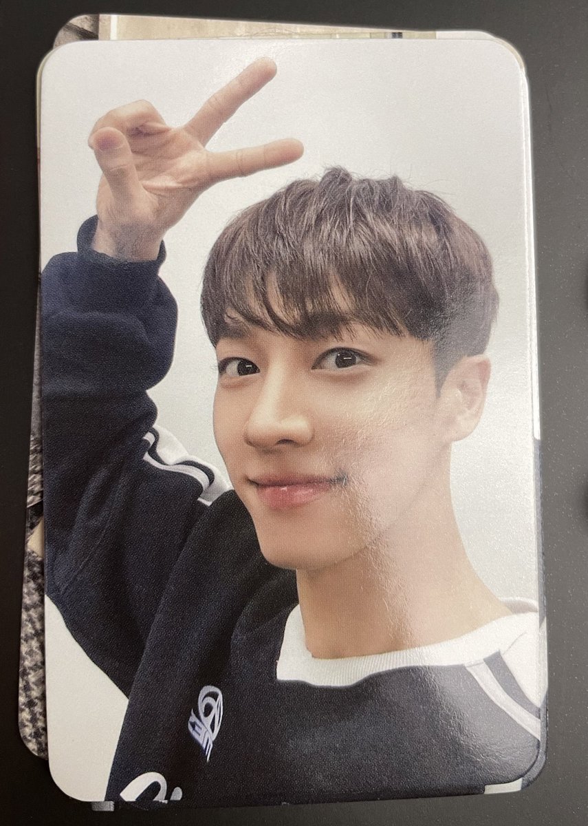 highlight__FT tweet picture