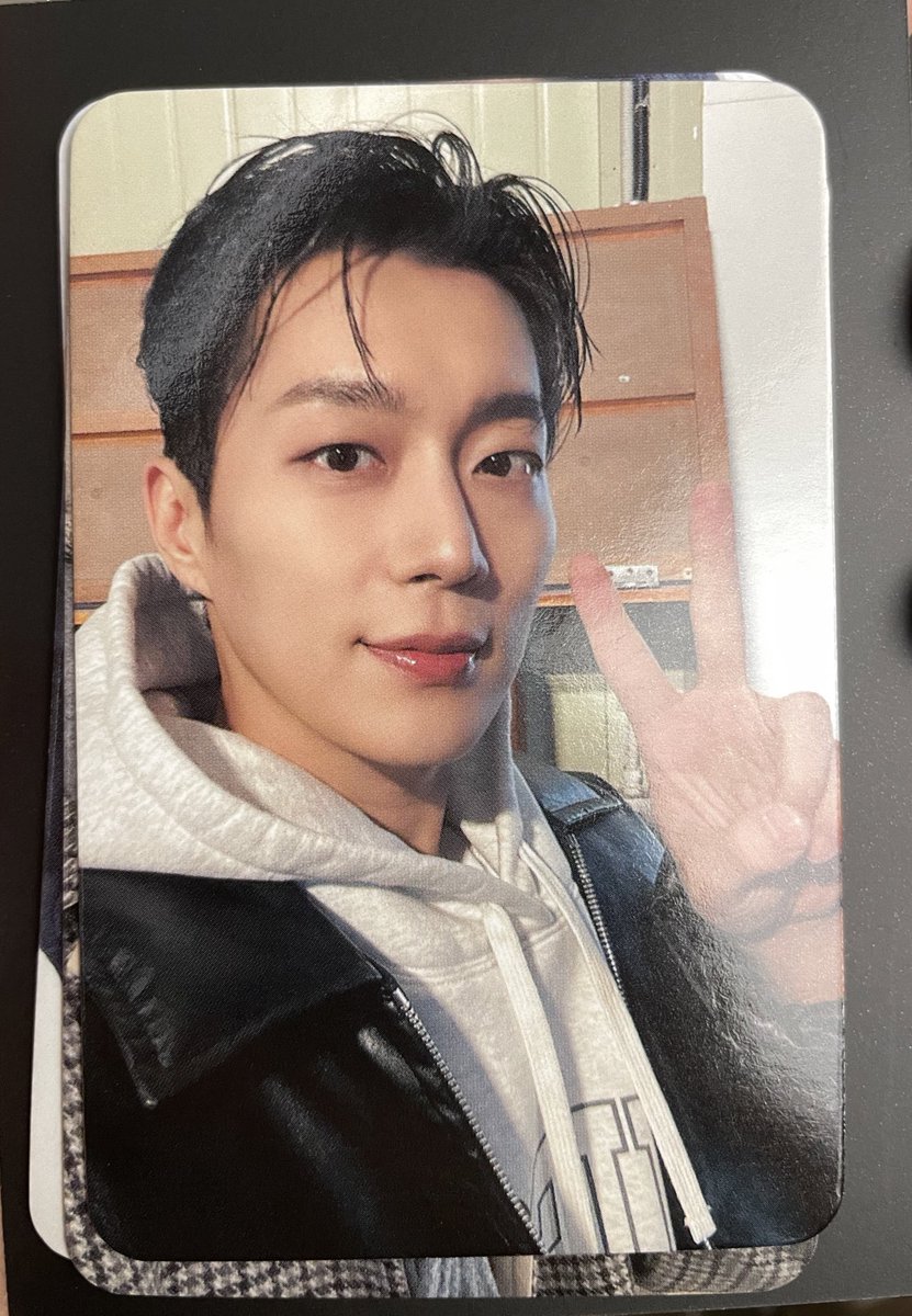 highlight__FT tweet picture