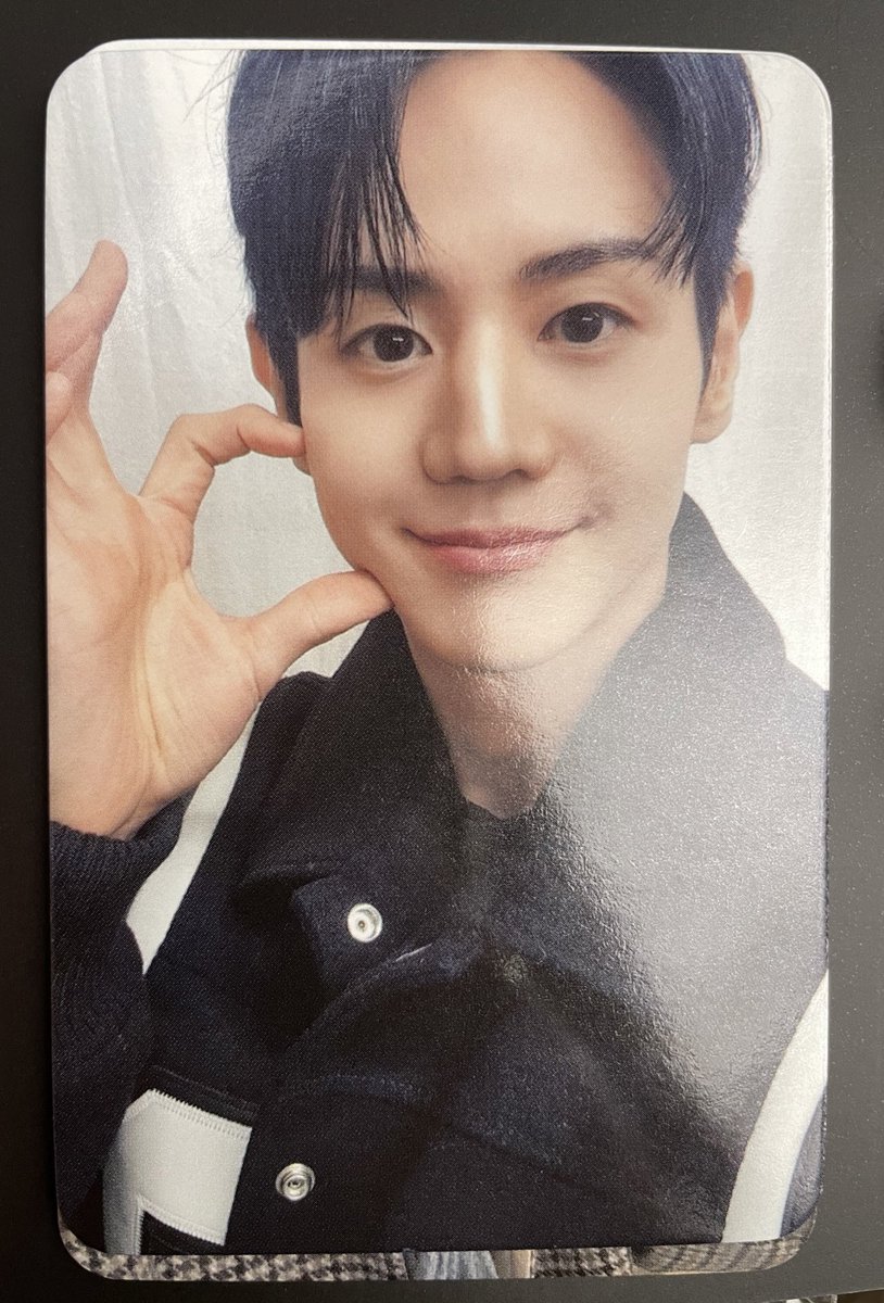 highlight__FT tweet picture