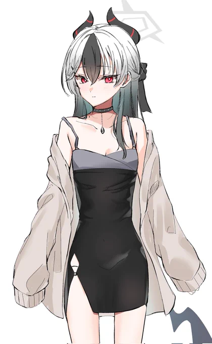 カヨコ 