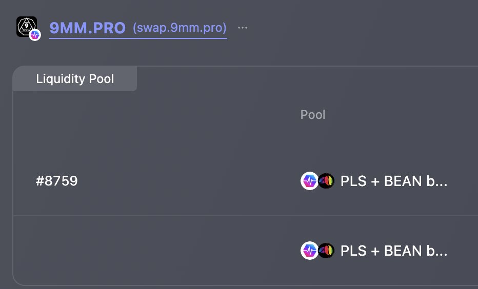 ☕️Barista tweet media