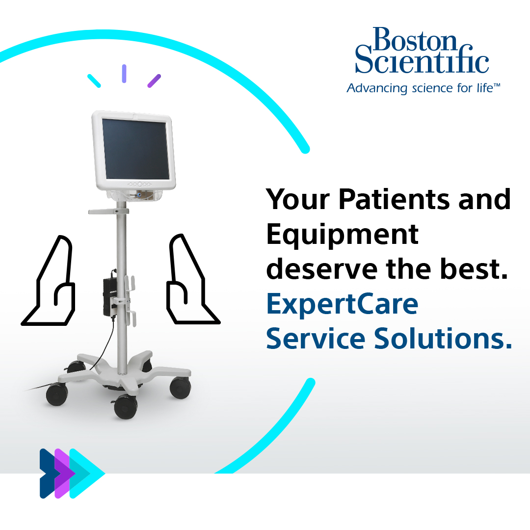 Your patients deserve the best, and so does your equipment.

With ExpertCare, your LithoVue™️ Workstation is in expert hands. We help you experience optimal performance and priority care.

Learn more about ExpertCare today! bit.ly/3I5J3je

#ExpertCare #Service #AnyStone