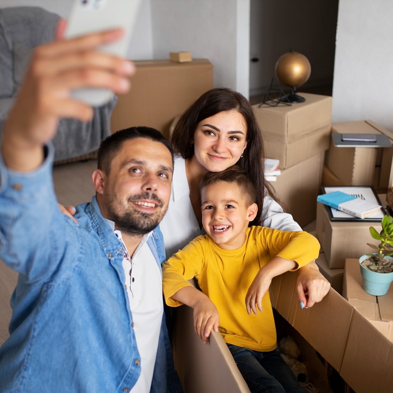 SerferDeSeguros's tweet photo. Grande mudança no FGTS vai impactar quem comprar casa própria em 2024

Com a nova proposta, os brasileiros terão maior facilidade para financiar sua casa própria em 2024. Entenda como funcionará no site Edital Concursos Brasil: https://t.co/g6H8ymIBve https://t.co/Q0A1WhlnSd
