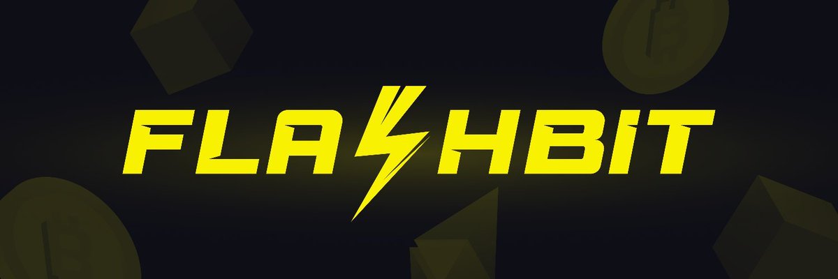 Exciting News for Alpha Vision Members!

We've partnered with <a href="/flashbitxyz/">FlashBit</a>  to offer whitelist spots for their upcoming Utility Pass mint, blending unique digital art with tangible utilities within the FlashBit ecosystem.

Utility pass is a ticket to FlashBit's future with bunch